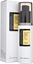 Attēls no TRITON COSRX Advanced Snail Peptide Eye Cream Krem pod oczy - 25 ml