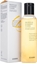 Attēls no Triton COSRX Tonik agodzcy Full Fit Propolis Synergy - 150 ml