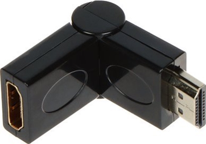 Изображение Triton CZNIK REGULOWANY HDMI-K