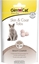 Picture of TRITON GIMCAT Skin&Coat Tabs 40g