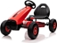 Attēls no Triton Gokart na Peday G208 Czerwony
