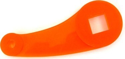 Изображение TRITON Klucz odblokowania do Genius G-BAT (1 szt.) FAAC