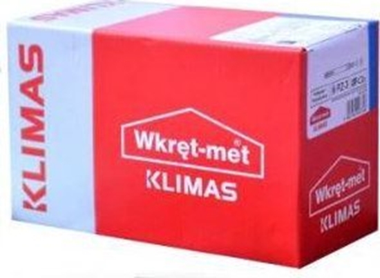 Изображение Triton Koki szybkiego montau SM-06040 6 x 40 200szt.