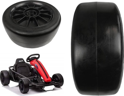 Изображение Triton Koo przednie do gokarta SX1968