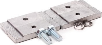 Изображение Triton Kracówka - ogranicznik Mechaniczny FAAC s418