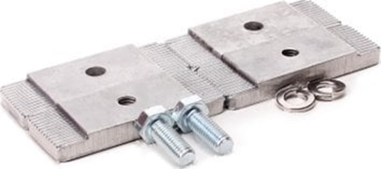 Изображение Triton Kracówka - ogranicznik Mechaniczny FAAC s418