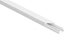 Picture of Triton Listwa elektroinstalacyjna kpl. BIAY LS 15x10 2m (PACZKA 10szt.)