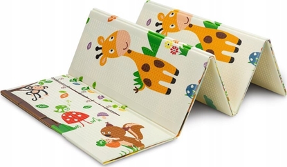 Изображение Triton MATA WIELOFUNKCYJNA ZWIERZTKA