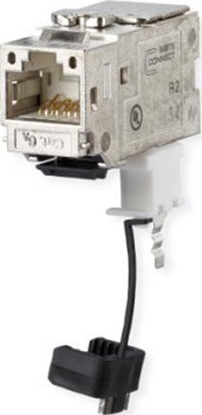 Изображение Triton METZ CONNECT C6Amodul K 270° eski - Keystone