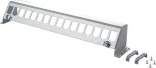 Изображение Triton METZ CONNECT SmartConnect PP 16-portowy modu MC