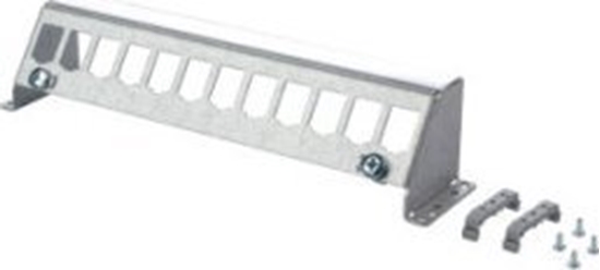 Изображение Triton METZ CONNECT SmartConnectPP 12-portowy modu MC