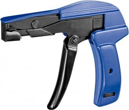 Изображение Triton Narzdzie do mocowania opasek kablowych