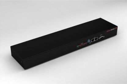 Изображение TRITON Neol ePowerSwitch 8 XS Satellite