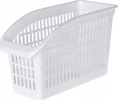 Attēls no TRITON Organizer 125x299x140 mm