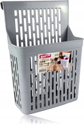 Picture of Triton Organizer wiszcy KOMBA