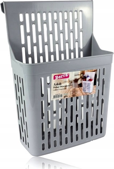 Picture of Triton Organizer wiszcy KOMBA