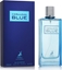 Attēls no Triton Perfumy Mskie Maison Alhambra EDP Cerulean Blue 100 ml