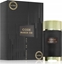 Изображение Triton Perfumy Unisex La Fede EDP Code Marron Oud 100 ml