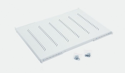 Attēls no Triton póka do szafy 19" (RAB-UP-750-H4)