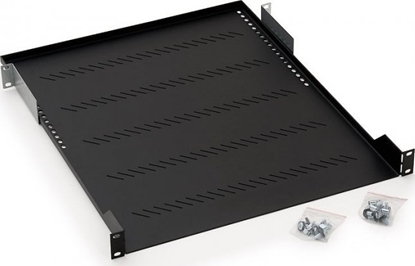 Изображение TRITON RAB-UP-750-A1