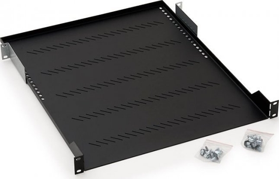 Изображение TRITON RAB-UP-750-A1