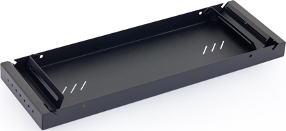 Picture of TRITON RAB-UP-850-A4