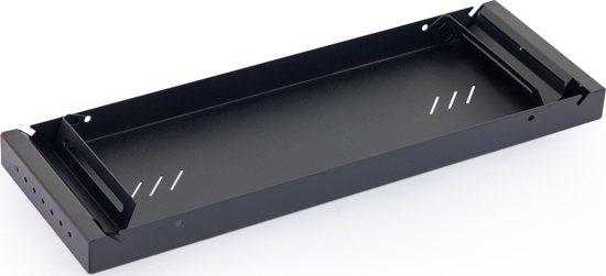 Picture of TRITON RAB-UP-850-A4