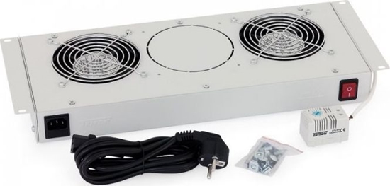 Picture of TRITON RAC-CH-X25-X1