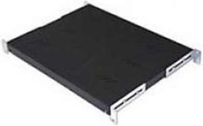 Изображение TRITON RAC-UP-650-A1