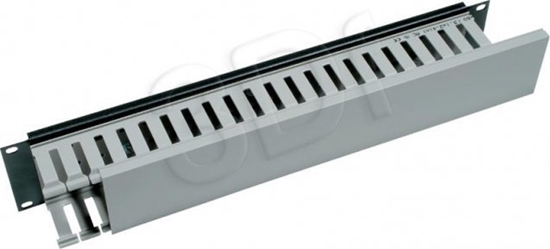 Изображение Triton RAC-VP-X04-A1