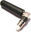 Изображение TRITON ROPAM ANTENA AT-GSM-MINI90 SMA