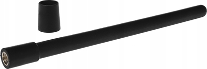 Attēls no TRITON ROPAM ANTENA GSM AT-GSM-MAXI SMA