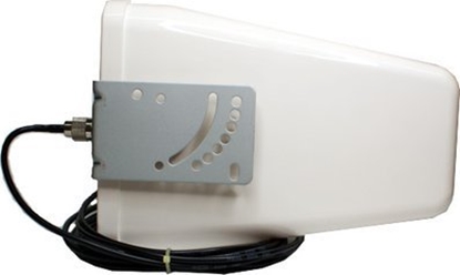 Picture of Triton ANTENA KIERUNKOWA GSM AT-GSM-LOG-EC