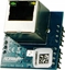 Picture of Triton ROPAM MODU EKSPANDER ETH EXP-LAN