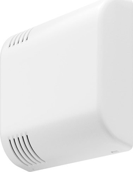 Picture of Triton ROPAM RHT-AQ-RN CZUJNIK TEMPERATURY WILGOTNOCI I JAKOCI POWIETRZA - PRZEWODOWY