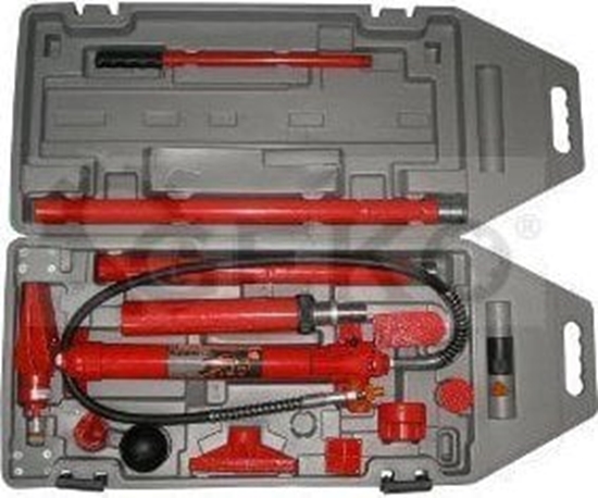 Picture of Triton Rozpierak hydrauliczny G02070 GEKO