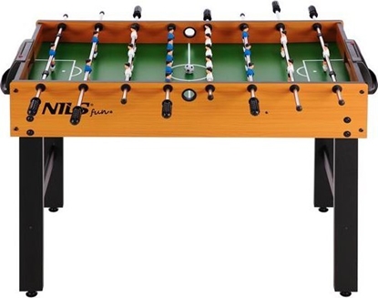 Attēls no Triton SDGP STÓ DO GRY W PIKARZYKI ARENA 2 NILS FUN