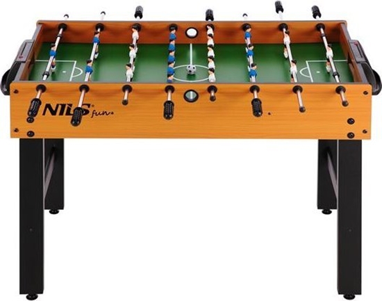 Picture of Triton SDGP STÓ DO GRY W PIKARZYKI ARENA 2 NILS FUN