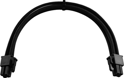 Attēls no TRITON Singularity Computers PowerBoard Verbindungskabel 4-Pin EPS