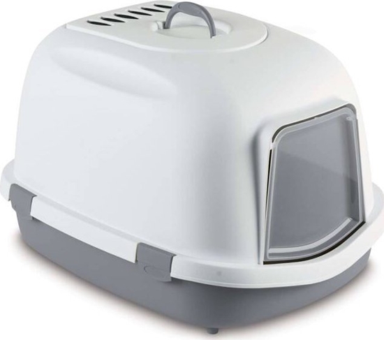 Picture of Triton Super Queen XXL