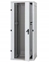 Attēls no TRITON SZAFA 19" 22U 600X1000 NEW RMA-22-C61-CAX-N1