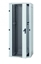 Attēls no TRITON SZAFA 19" 27U 600X1000 NEW RMA-27-C61-CAX-N1