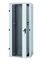 Изображение TRITON SZAFA 19" 42U 600X1000 NE RMA-42-C61-CAX-N1
