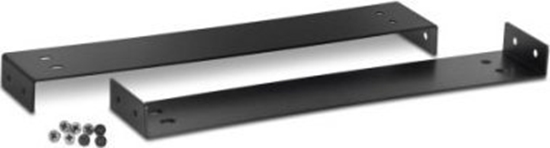 Picture of Triton TRENDnet ETH-F71 Zestaw do podwójnego montau w stelau, dla TL2-F7120