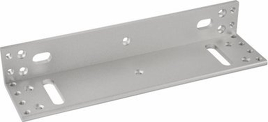 Picture of Triton Uchwyt montaowy SCOT BK-1200L2 (do montau zwory EL-1200SL2, EL-1200TSL2)