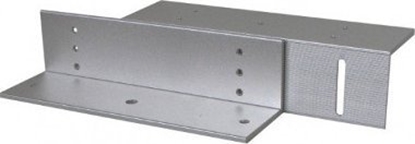 Attēls no Triton Uchwyt montaowy SCOT BK-120Z (do zwory EL-120S)