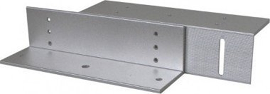 Picture of Triton Uchwyt montaowy SCOT BK-120Z (do zwory EL-120S)