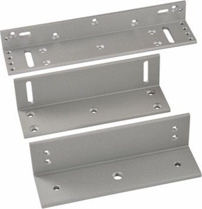 Attēls no Triton UCHWYT MONTAOWY SCOT BK-350ZL2 (DO ZWORY EL-350-2)