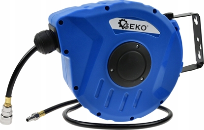 Attēls no Triton W pneumatyczny na bbnie G03190 GEKO