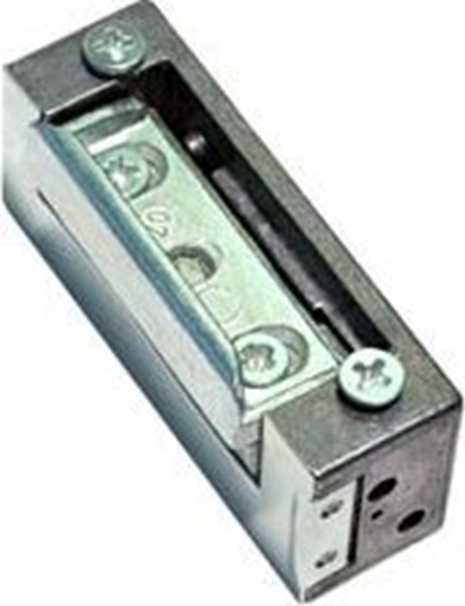 Изображение Triton ZACZEP ELEKTRA R4 Z PAMICI WEWNTRZN SYMETRYCZNY